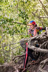 BIB: 
                            <button type="button" onclick="openModal(22166243)" class="btn btn-primary btn-sm float-right btn-popup" data-toggle="modal" data-target=".modal-high-quality">
                        <i class="fas fa-shopping-cart"></i> Add to Cart
                    </button>
                                            <button type="button" onclick="isThisMe(22166243, true)" class="btn btn-success btn-sm float-right btn-popup btn-isme hidden" data-toggle="tooltip" data-placement="bottom" title="นี่คือรูปของคุณใช่ไหม คลิกที่นี่เพื่อเอาเข้าอัลบั้ม">
                        <i class="fas fa-plus"></i> Add to album
                    </button>
                    <button type="button" onclick="isThisMe(22166243, false)" class="btn btn-warning btn-sm float-right btn-popup btn-isnotme hidden">
                        <i class="fas fa-ban"></i> Remove from album
                    </button>